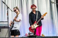 240621_FONTAINES-D.C_Freitag_Hurricane-2024_Cynthia_Theisinger_sharpshooter-pics_07