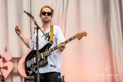 240621_FONTAINES-D.C_Freitag_Hurricane-2024_Cynthia_Theisinger_sharpshooter-pics_08