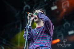 240621_FONTAINES-D.C_Freitag_Hurricane-2024_Cynthia_Theisinger_sharpshooter-pics_09