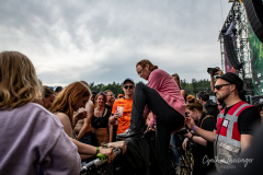 240621_FRANK-CARTER-and-THE-RATTLESNAKES_Freitag_Hurricane-2024_Cynthia_Theisinger_sharpshooter-pics_01