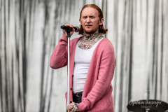 240621_FRANK-CARTER-and-THE-RATTLESNAKES_Freitag_Hurricane-2024_Cynthia_Theisinger_sharpshooter-pics_05