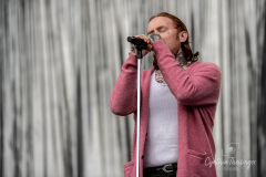 240621_FRANK-CARTER-and-THE-RATTLESNAKES_Freitag_Hurricane-2024_Cynthia_Theisinger_sharpshooter-pics_06