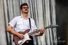 240621_FRANK-CARTER-and-THE-RATTLESNAKES_Freitag_Hurricane-2024_Cynthia_Theisinger_sharpshooter-pics_07