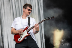 240621_FRANK-CARTER-and-THE-RATTLESNAKES_Freitag_Hurricane-2024_Cynthia_Theisinger_sharpshooter-pics_08