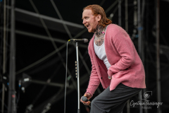 240621_FRANK-CARTER-and-THE-RATTLESNAKES_Freitag_Hurricane-2024_Cynthia_Theisinger_sharpshooter-pics_09