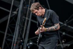 240621_FRANK-CARTER-and-THE-RATTLESNAKES_Freitag_Hurricane-2024_Cynthia_Theisinger_sharpshooter-pics_10