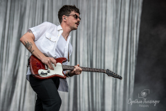 240621_FRANK-CARTER-and-THE-RATTLESNAKES_Freitag_Hurricane-2024_Cynthia_Theisinger_sharpshooter-pics_11