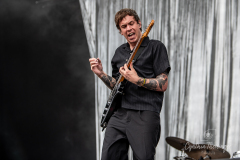 240621_FRANK-CARTER-and-THE-RATTLESNAKES_Freitag_Hurricane-2024_Cynthia_Theisinger_sharpshooter-pics_12