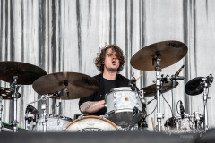 240621_FRANK-CARTER-and-THE-RATTLESNAKES_Freitag_Hurricane-2024_Cynthia_Theisinger_sharpshooter-pics_13