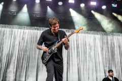 240621_FRANK-CARTER-and-THE-RATTLESNAKES_Freitag_Hurricane-2024_Cynthia_Theisinger_sharpshooter-pics_14