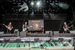 240621_HurricaneSwimTeam_Freitag_Hurricane-2024_Cynthia_Theisinger_sharpshooter-pics_01
