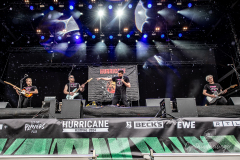 240621_HurricaneSwimTeam_Freitag_Hurricane-2024_Cynthia_Theisinger_sharpshooter-pics_02