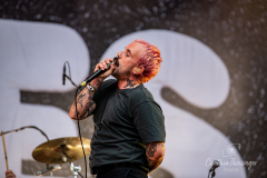 1_240621_IDLES_Freitag_Hurricane-2024_Cynthia_Theisinger_sharpshooter-pics_14