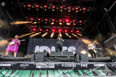 240621_IDLES_Freitag_Hurricane-2024_Cynthia_Theisinger_sharpshooter-pics_01