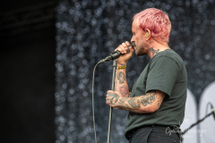 240621_IDLES_Freitag_Hurricane-2024_Cynthia_Theisinger_sharpshooter-pics_02