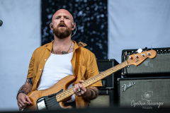 240621_IDLES_Freitag_Hurricane-2024_Cynthia_Theisinger_sharpshooter-pics_03