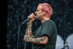 240621_IDLES_Freitag_Hurricane-2024_Cynthia_Theisinger_sharpshooter-pics_04