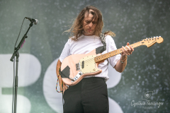 240621_IDLES_Freitag_Hurricane-2024_Cynthia_Theisinger_sharpshooter-pics_05