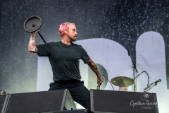 240621_IDLES_Freitag_Hurricane-2024_Cynthia_Theisinger_sharpshooter-pics_06