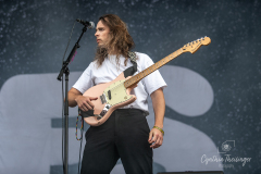 240621_IDLES_Freitag_Hurricane-2024_Cynthia_Theisinger_sharpshooter-pics_07