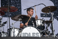 240621_IDLES_Freitag_Hurricane-2024_Cynthia_Theisinger_sharpshooter-pics_08