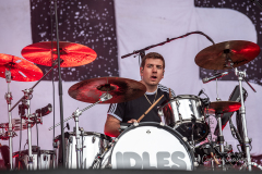 240621_IDLES_Freitag_Hurricane-2024_Cynthia_Theisinger_sharpshooter-pics_09