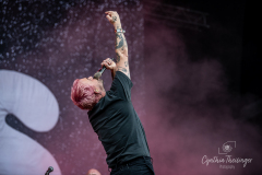 240621_IDLES_Freitag_Hurricane-2024_Cynthia_Theisinger_sharpshooter-pics_10