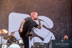 240621_IDLES_Freitag_Hurricane-2024_Cynthia_Theisinger_sharpshooter-pics_12