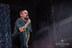 240621_IDLES_Freitag_Hurricane-2024_Cynthia_Theisinger_sharpshooter-pics_13