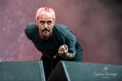 240621_IDLES_Freitag_Hurricane-2024_Cynthia_Theisinger_sharpshooter-pics_15
