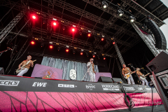 240621_ME-FIRST-AND-THE-GIMME-GIMMES_Freitag_Hurricane-2024_Cynthia_Theisinger_sharpshooter-pics_01