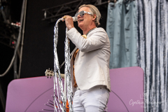 240621_ME-FIRST-AND-THE-GIMME-GIMMES_Freitag_Hurricane-2024_Cynthia_Theisinger_sharpshooter-pics_02