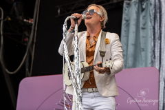 240621_ME-FIRST-AND-THE-GIMME-GIMMES_Freitag_Hurricane-2024_Cynthia_Theisinger_sharpshooter-pics_03