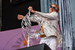 240621_ME-FIRST-AND-THE-GIMME-GIMMES_Freitag_Hurricane-2024_Cynthia_Theisinger_sharpshooter-pics_04