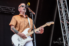 240621_ME-FIRST-AND-THE-GIMME-GIMMES_Freitag_Hurricane-2024_Cynthia_Theisinger_sharpshooter-pics_05