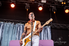 240621_ME-FIRST-AND-THE-GIMME-GIMMES_Freitag_Hurricane-2024_Cynthia_Theisinger_sharpshooter-pics_06