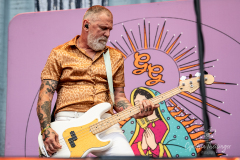 240621_ME-FIRST-AND-THE-GIMME-GIMMES_Freitag_Hurricane-2024_Cynthia_Theisinger_sharpshooter-pics_07