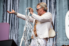 240621_ME-FIRST-AND-THE-GIMME-GIMMES_Freitag_Hurricane-2024_Cynthia_Theisinger_sharpshooter-pics_08