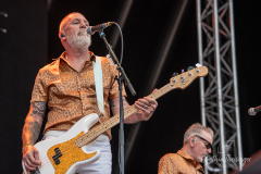 240621_ME-FIRST-AND-THE-GIMME-GIMMES_Freitag_Hurricane-2024_Cynthia_Theisinger_sharpshooter-pics_09
