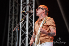 240621_ME-FIRST-AND-THE-GIMME-GIMMES_Freitag_Hurricane-2024_Cynthia_Theisinger_sharpshooter-pics_10