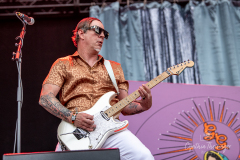 240621_ME-FIRST-AND-THE-GIMME-GIMMES_Freitag_Hurricane-2024_Cynthia_Theisinger_sharpshooter-pics_11