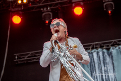 240621_ME-FIRST-AND-THE-GIMME-GIMMES_Freitag_Hurricane-2024_Cynthia_Theisinger_sharpshooter-pics_12