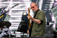 240621_THE-NATIONAL_Freitag_Hurricane-2024_Cynthia_Theisinger_sharpshooter-pics_03