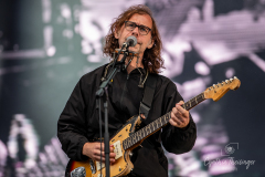 240621_THE-NATIONAL_Freitag_Hurricane-2024_Cynthia_Theisinger_sharpshooter-pics_04