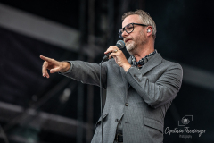 240621_THE-NATIONAL_Freitag_Hurricane-2024_Cynthia_Theisinger_sharpshooter-pics_06