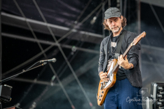 240621_THE-NATIONAL_Freitag_Hurricane-2024_Cynthia_Theisinger_sharpshooter-pics_07