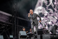 240621_THE-NATIONAL_Freitag_Hurricane-2024_Cynthia_Theisinger_sharpshooter-pics_10