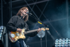 240621_THE-NATIONAL_Freitag_Hurricane-2024_Cynthia_Theisinger_sharpshooter-pics_12