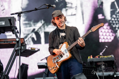 240621_THE-NATIONAL_Freitag_Hurricane-2024_Cynthia_Theisinger_sharpshooter-pics_16