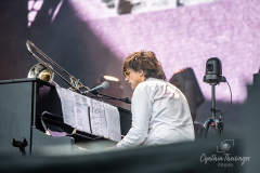 240621_THE-NATIONAL_Freitag_Hurricane-2024_Cynthia_Theisinger_sharpshooter-pics_17